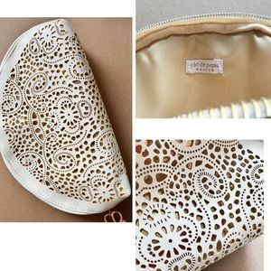 NEW 🌟 CPB bag ( cosmetic bag ,handbag or purse)